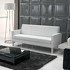 Диван трехместный Office от BRUMA SALOTTI, BS.SF.INZ.33, 1-я фотография мини